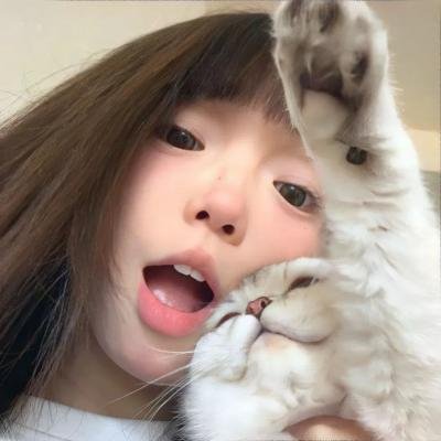 欢迎来到加帕里公园第三季