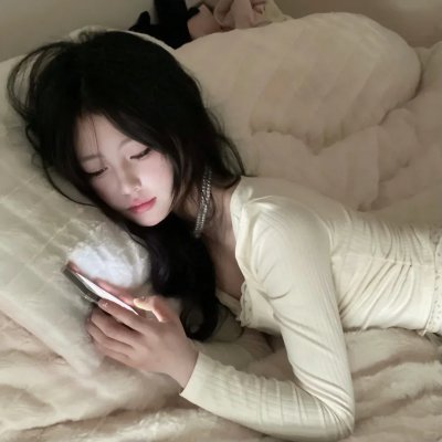 亲家过年