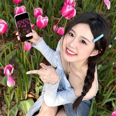 平原上的火焰