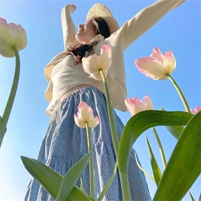 摩尔庄园海妖宝藏