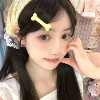 人皮交易