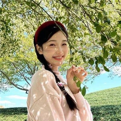 哥哥负妹