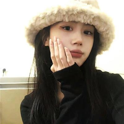 愿望成真