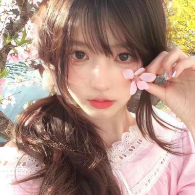 牛虻