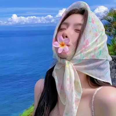 提防老千