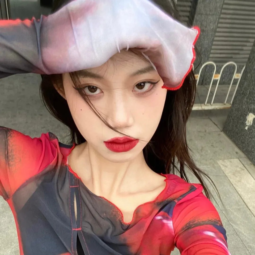 天地传说之鱼美人