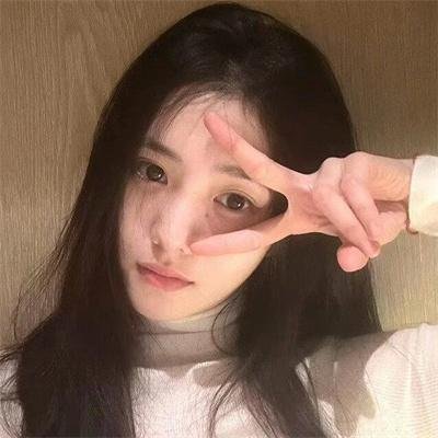 铁汉艳娃