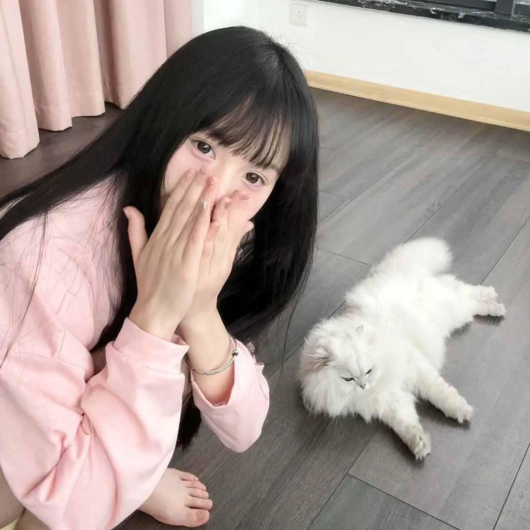 战刀屠狼