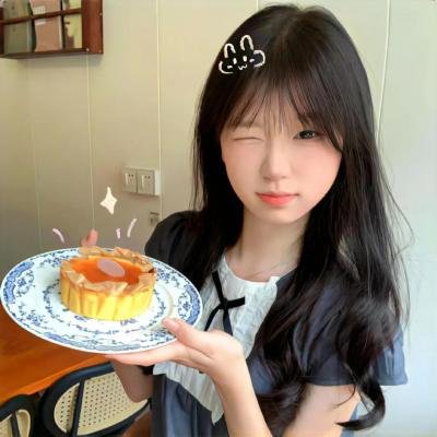与魔鬼同行