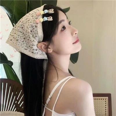 聊斋新编之婴宁
