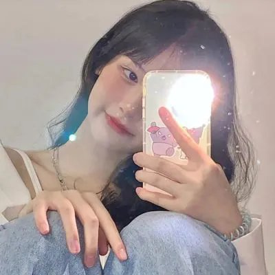 按赞、订阅、开启小铃铛