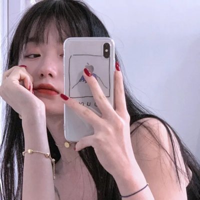 死心不息
