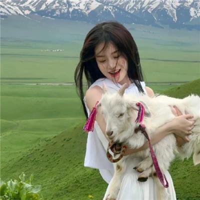 天方夜谭:辛巴达历险记