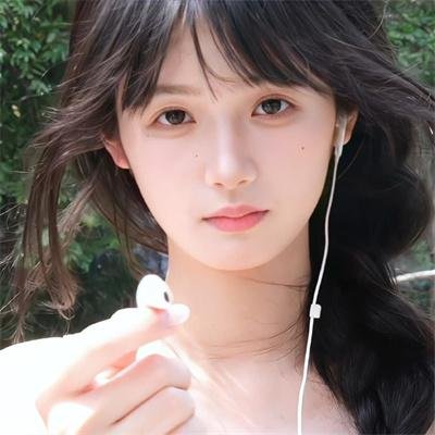 城市中的见证