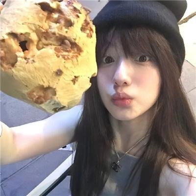 航海王:狂热行动